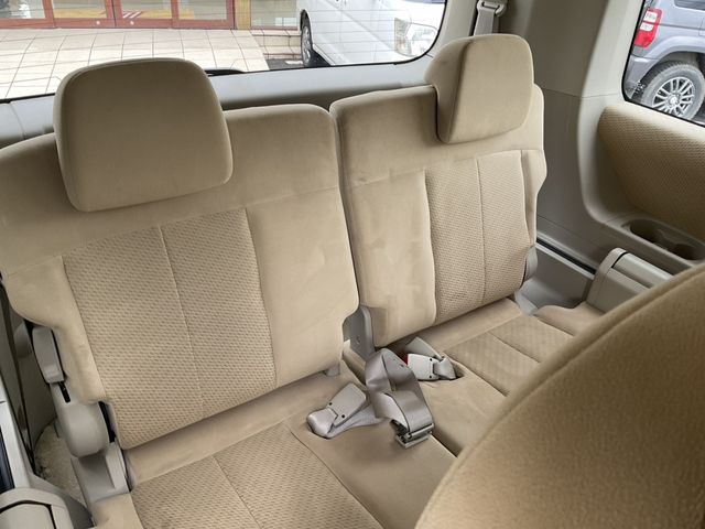 DELICA D:5 4WD