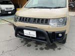 DELICA D:5 4WD