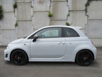 ABARTH 500