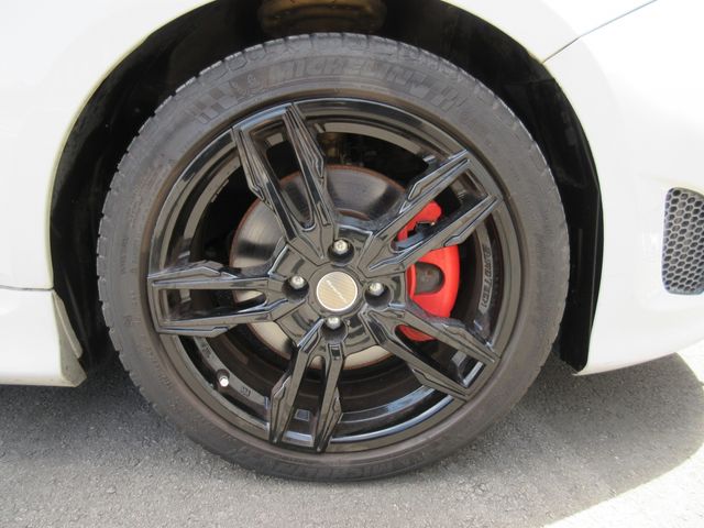 ABARTH 500