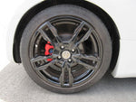 ABARTH 500