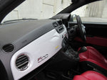 ABARTH 500