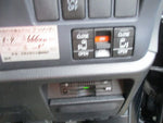 VOXY