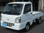 NT100 CLIPPER 4WD