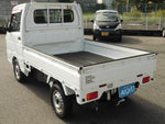 NT100 CLIPPER 4WD