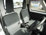 NT100 CLIPPER 4WD