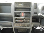 NT100 CLIPPER 4WD