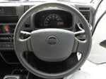 NT100 CLIPPER 4WD