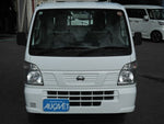 NT100 CLIPPER 4WD
