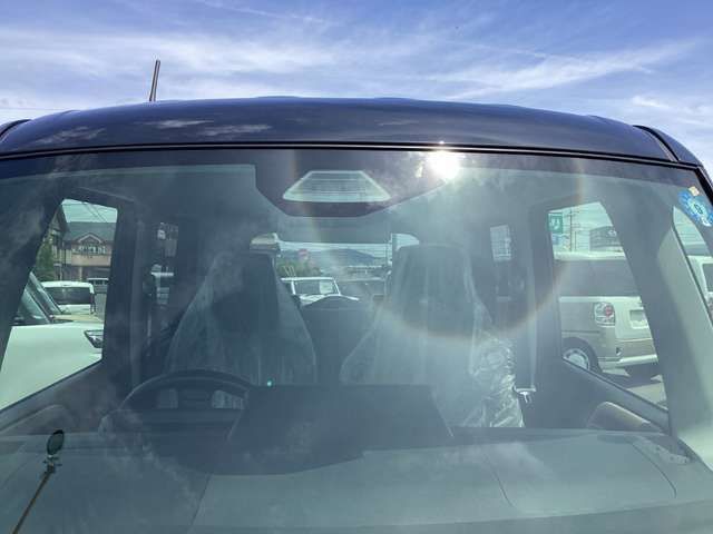Spacia