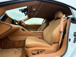 LEXUS LC500 Convertible