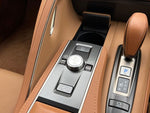 LEXUS LC500 Convertible