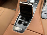 LEXUS LC500 Convertible