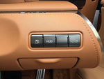 LEXUS LC500 Convertible