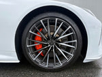 LEXUS LC500 Convertible