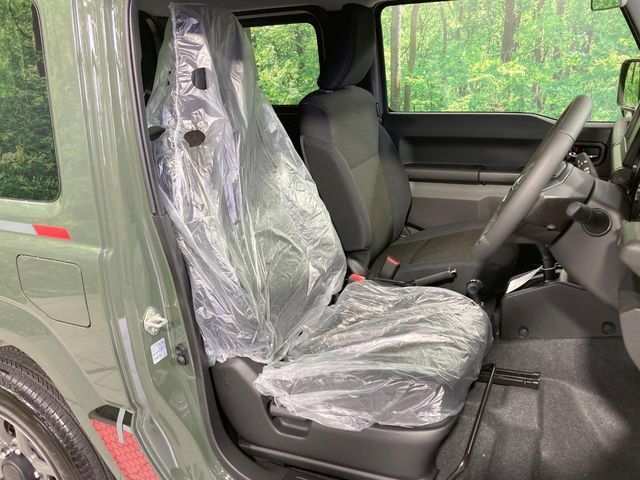 JIMNY 4WD
