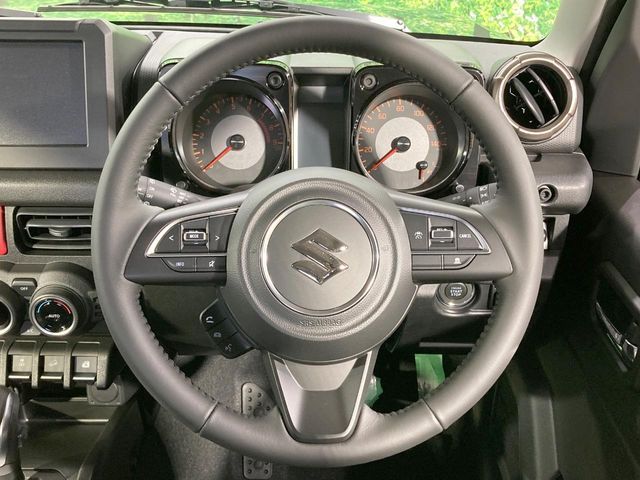 JIMNY 4WD