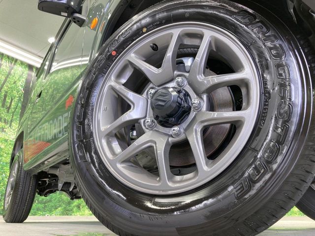 JIMNY 4WD
