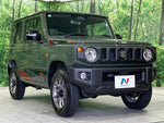 JIMNY 4WD