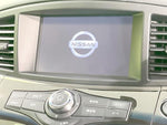 ELGRAND