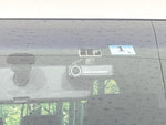 ELGRAND