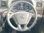 ELGRAND