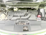 ELGRAND
