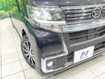 TANTO CUSTOM