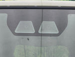 TANTO FAN CROSS