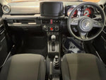 JIMNY NOMADE