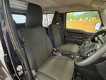 JIMNY NOMADE