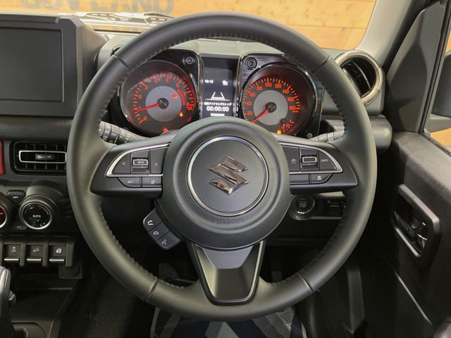 JIMNY NOMADE