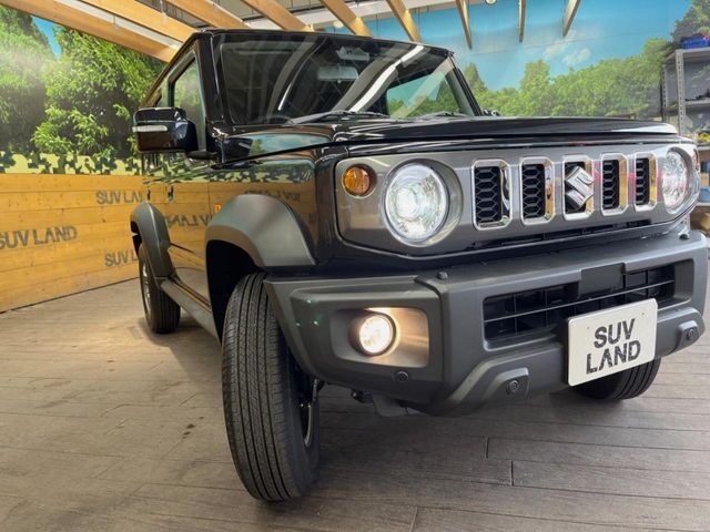 JIMNY NOMADE