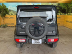 JIMNY NOMADE
