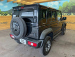 JIMNY NOMADE