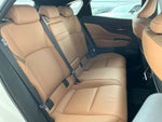 CROWN SPORT