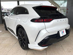 CROWN SPORT