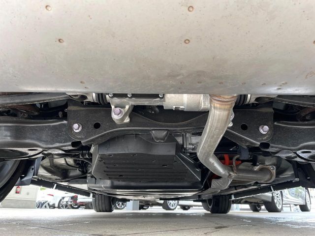 CROWN SPORT
