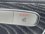 MERCEDES BENZ C class wagon
