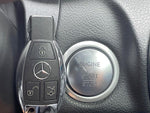 MERCEDES BENZ C class wagon