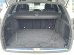 MERCEDES BENZ C class wagon