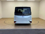 VOXY HYBRID