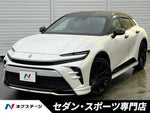 CROWN SPORT