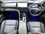 CROWN SPORT