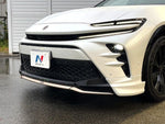 CROWN SPORT