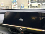 CROWN SPORT