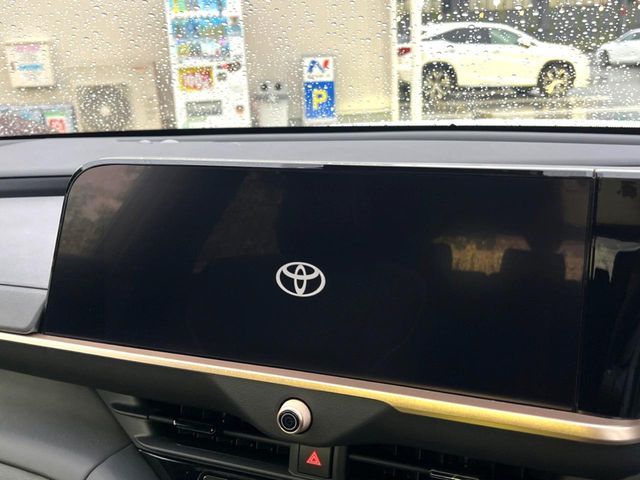 CROWN SPORT
