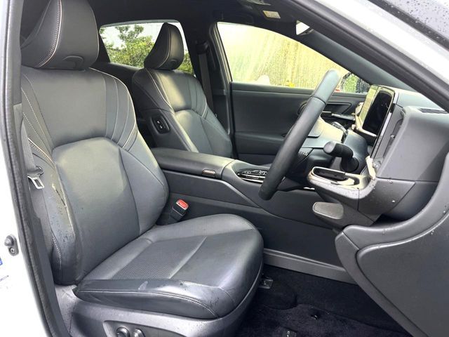 CROWN SPORT