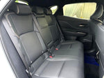 CROWN SPORT