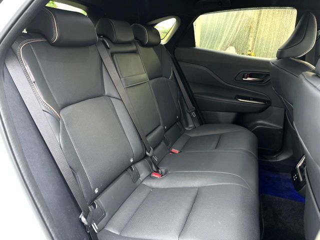 CROWN SPORT